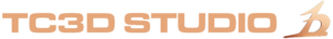 TC3D Studio